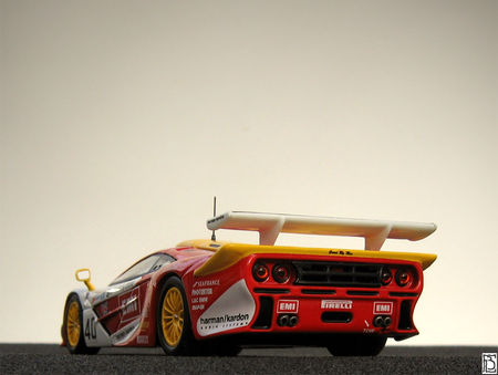 McLarenF1GTR98_07