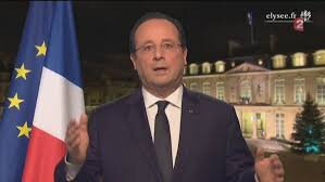 Résultat de recherche d'images pour 