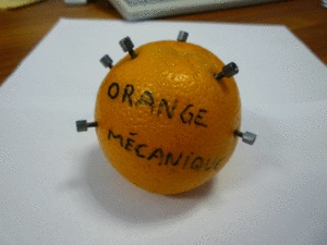 Orange_M_canique_5