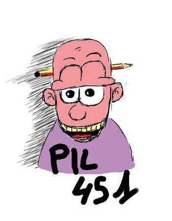 pil451_copie