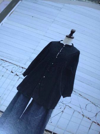 blouse à boutons_liberty Phoebe00