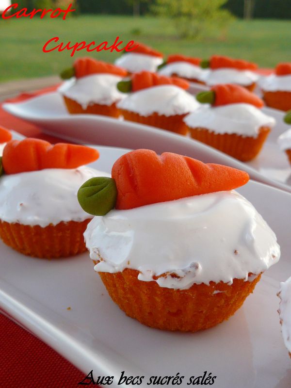 Carrot_cupcake
