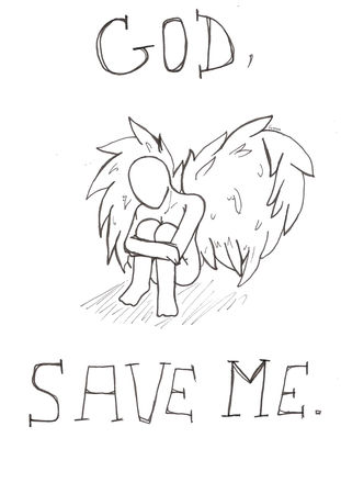 God__Save_Me