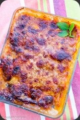 Parmigiana-36