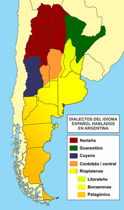 Dialectos_del_idioma_español_en_Argentina