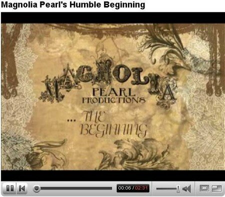 video_magnolia_pearl_s_humble_beginning