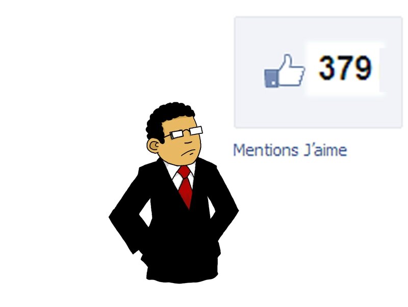 comment liker ma page copie8