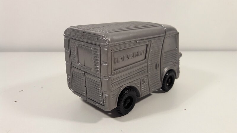 JB 00186