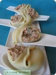 Lumaconis_aux_sardines_2