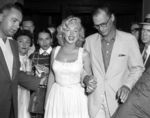 1957_marilyn_monroe_arthur_miller_1957b