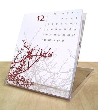 _calendar_annacote