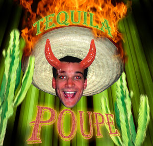 t_es_qui_la_poup_copie