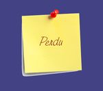 2_post_it_note_PERDU