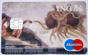 fsm_card