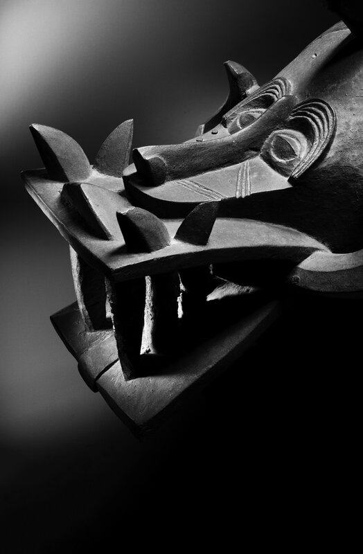 Hourdé_SenufoJanushelmmask,IvoryCoast__T637063869766236883