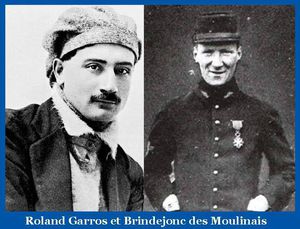 roland_garros_et_brindejonc_des_moulinais