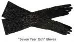 juliens-seven-year-itch-gloves