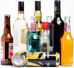 20070717a_alcohol_alcool