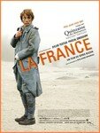 La_France