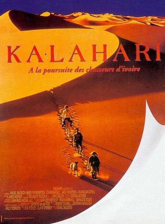 kalahari_france_01