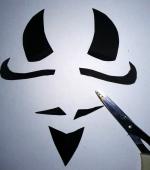 122_Masques_Diable (53)