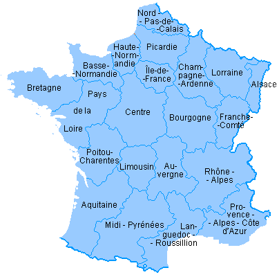 carte_regions_france