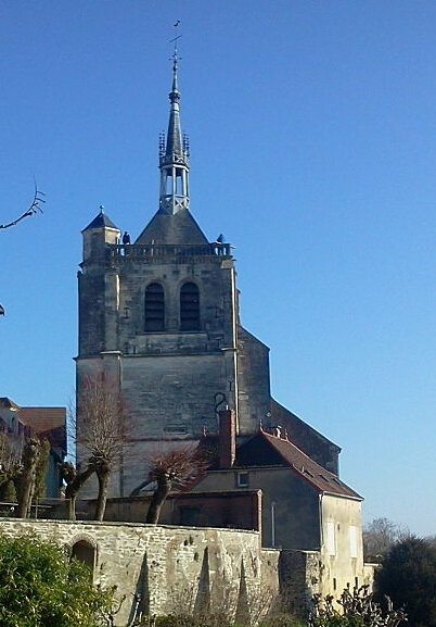 2014-03-06_Église_Saint-Pierre-ès-Liens_d'Ervy-le-Châtel