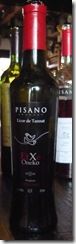 Pisano_LicorDeTannat_EtXeOneko06