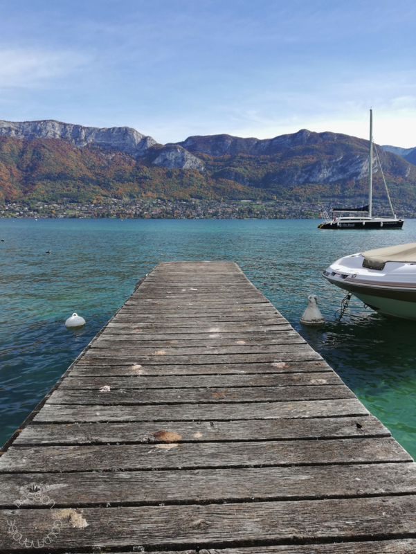 Annecy 2020_24
