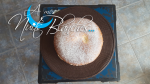 GALETTE-DUNKERQUE5