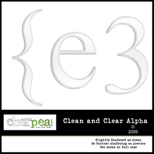 cpd_cleanandclear_preview600