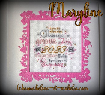 20230115_Maryline