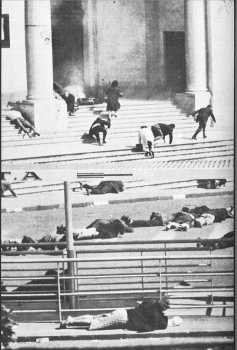 rue_d_isly_7_bis_la_fusillade