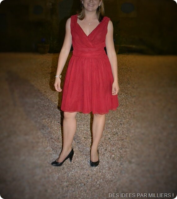 WindowsLiveWriter/Uneroberougepourmacoloc_14251/Robe rouge en mousseline (2)_thumb