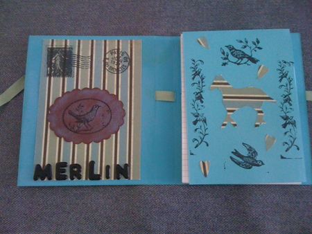 merlin_scrap111