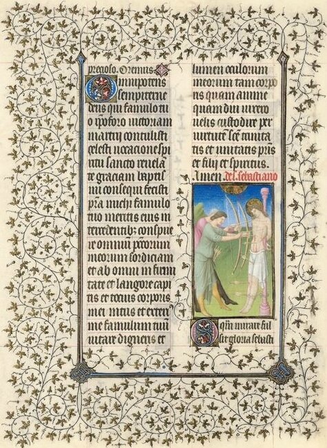 10858 FRERES DE LIMBOURG