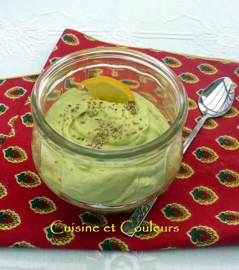 a_oli_avocat