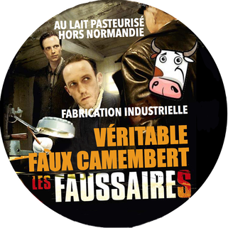 1-camembert-les-faussaires__med