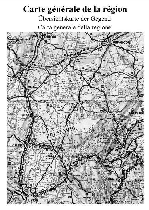 Fascicule_page_8_Carte_g_n_rale_r_gion_3_langues