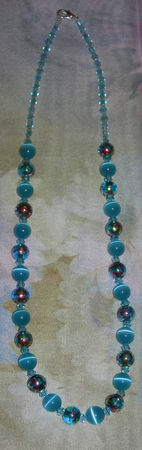 Collier_turquoise