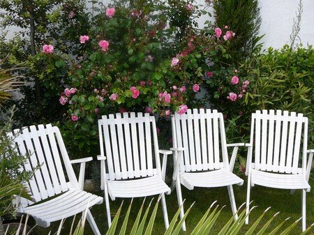 fauteuils_jardin