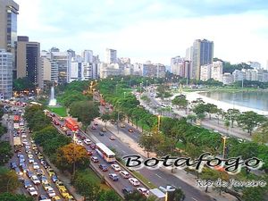 Botafogo