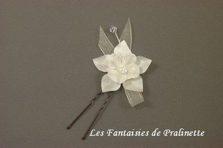 bijoux_mariage_pic_mousseline