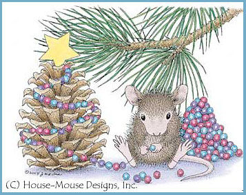 Xmas_mouse_bille