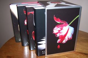 Twilight_Boxset_3