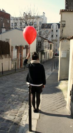 BALLON_172