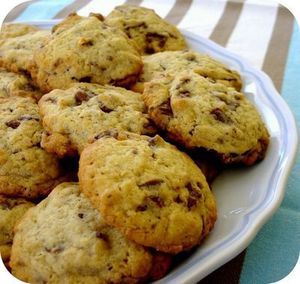 cookies_epaismoelleux4