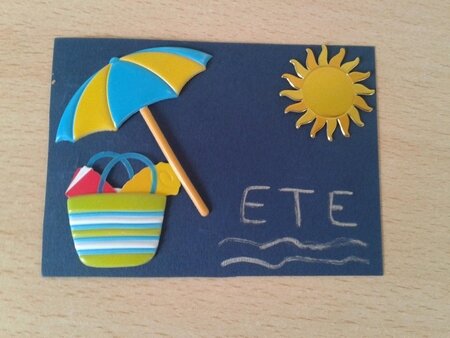 atc_re_ue_de_Tatanounou_2