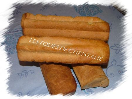 Pain_pour_toasts_6