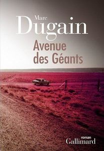 Marc-Dugain-Avenue-des-Géants1